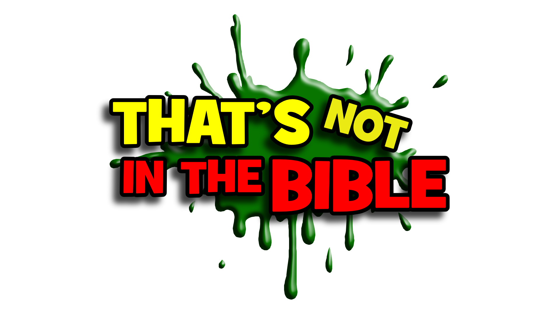 that-s-not-in-the-bible-part-3-god-will-never-give-you-more-than-you