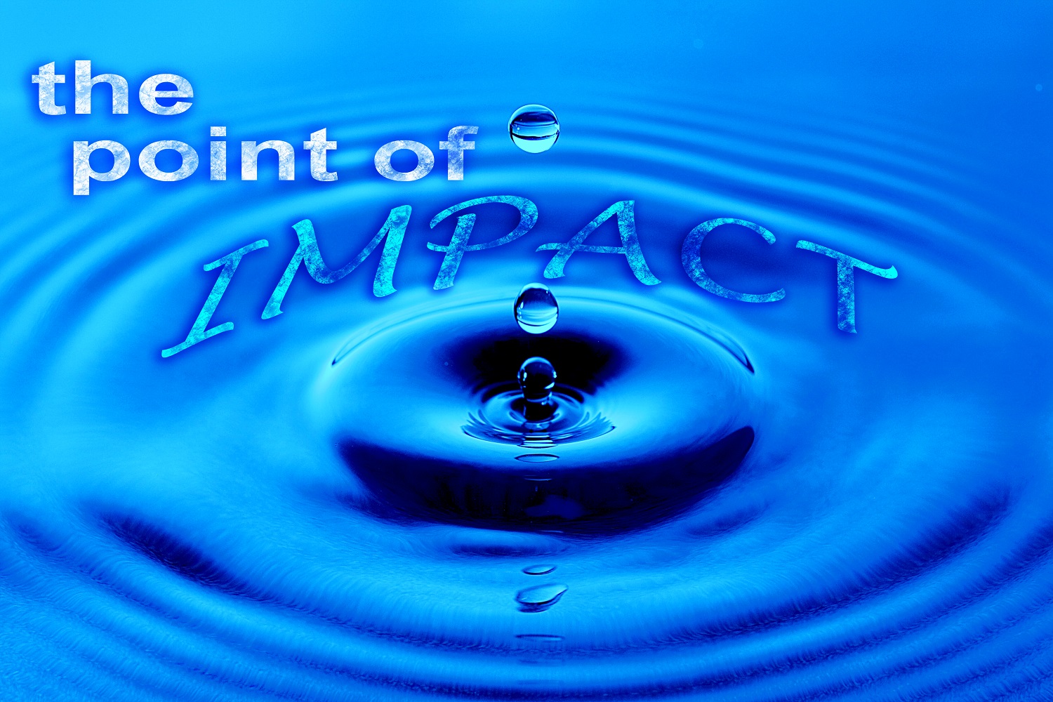 the-point-of-impact-part-1-the-impact-of-hope-the-fort