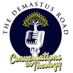 The Demastus Road